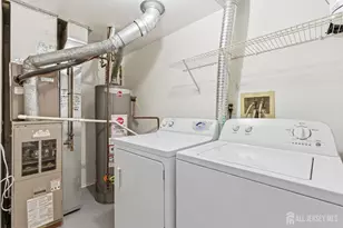 405 Plymouth Rd, North Brunswick Township, NJ 08902 - Photo 22