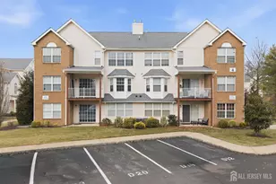 405 Plymouth Rd, North Brunswick Township, NJ 08902 - Photo 2