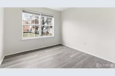 405 Plymouth Road, North Brunswick Township, NJ 08902 - Photo 20