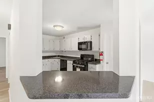 405 Plymouth Rd, North Brunswick Township, NJ 08902 - Photo 14