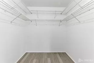 405 Plymouth Rd, North Brunswick Township, NJ 08902 - Photo 16