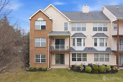 405 Plymouth Road, North Brunswick Township, NJ 08902 - Photo 1