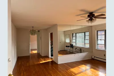 55 Gill Lane #6, Iselin, NJ 08830 - Photo 4