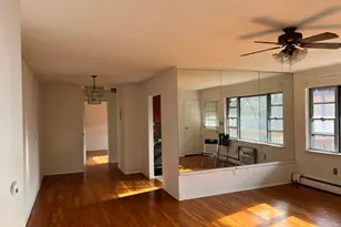 55 Gill Ln, Iselin, NJ 08830 - Photo 4