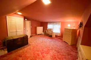 14 Pine St, Edison, NJ 08817 - Photo 26