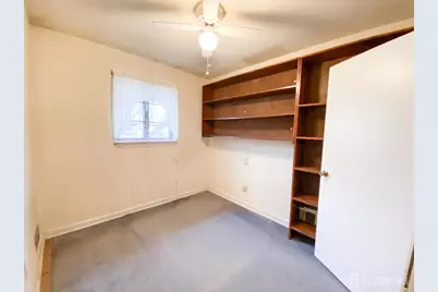 14 Pine Street, Edison, NJ 08817 - Photo 24