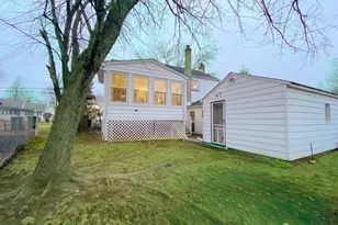 14 Pine St, Edison, NJ 08817 - Photo 30