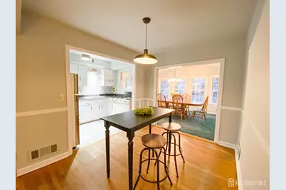 14 Pine Street, Edison, NJ 08817 - Photo 10