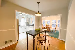 14 Pine St, Edison, NJ 08817 - Photo 10