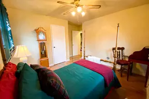 14 Pine St, Edison, NJ 08817 - Photo 20