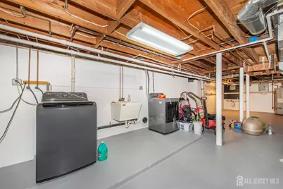 459 Mountainview Terrace, Dunellen, NJ 08812 - Photo 38