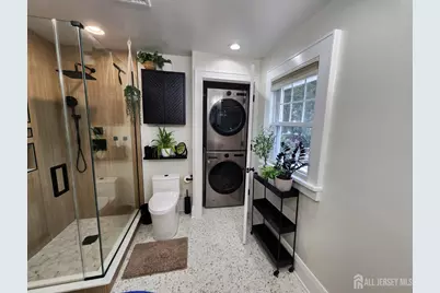 459 Mountainview Terrace, Dunellen, NJ 08812 - Photo 48