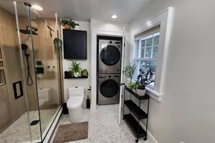 459 Mountain View Terrace, Dunellen, NJ 08812 - Photo 48