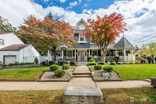 459 Mountain View Terrace, Dunellen, NJ 08812 - Photo 2