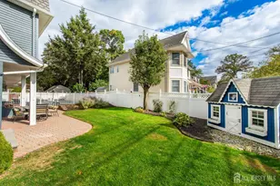 459 Mountain View Terrace, Dunellen, NJ 08812 - Photo 40