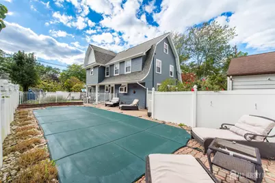 459 Mountainview Terrace, Dunellen, NJ 08812 - Photo 44