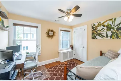 459 Mountainview Terrace, Dunellen, NJ 08812 - Photo 24