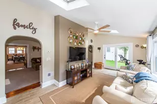 459 Mountain View Terrace, Dunellen, NJ 08812 - Photo 10