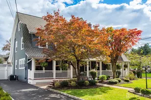 459 Mountain View Terrace, Dunellen, NJ 08812 - Photo 4