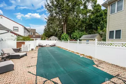 459 Mountainview Terrace, Dunellen, NJ 08812 - Photo 46