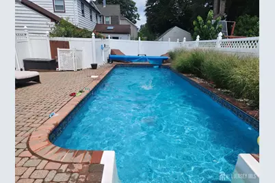 459 Mountainview Terrace, Dunellen, NJ 08812 - Photo 50