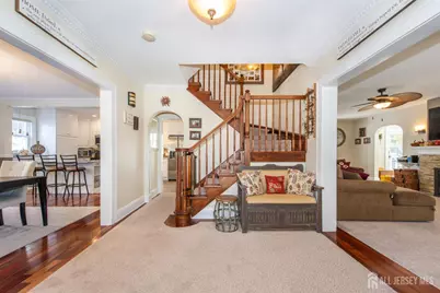 459 Mountainview Terrace, Dunellen, NJ 08812 - Photo 6