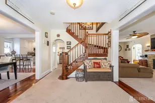 459 Mountain View Terrace, Dunellen, NJ 08812 - Photo 6