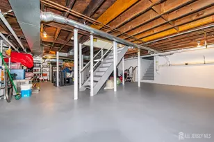 459 Mountain View Terrace, Dunellen, NJ 08812 - Photo 36