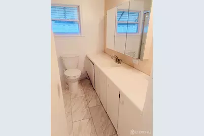 26 Dabert Street #K13, Carteret, NJ 07008 - Photo 10