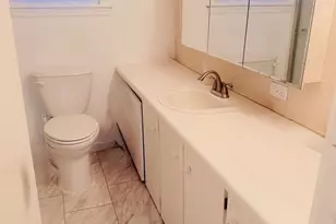 26 Dabert St, Carteret, NJ 07008 - Photo 10