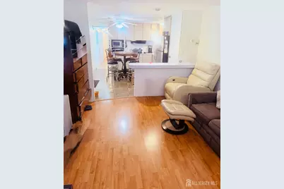 26 Dabert Street #K13, Carteret, NJ 07008 - Photo 6