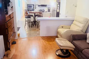 26 Dabert St, Carteret, NJ 07008 - Photo 6