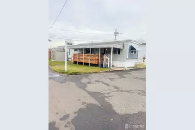 26 Dabert Street #K13, Carteret, NJ 07008 - Photo 22