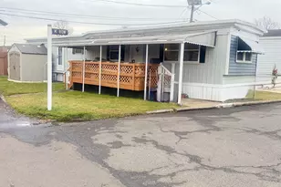 26 Dabert St, Carteret, NJ 07008 - Photo 22