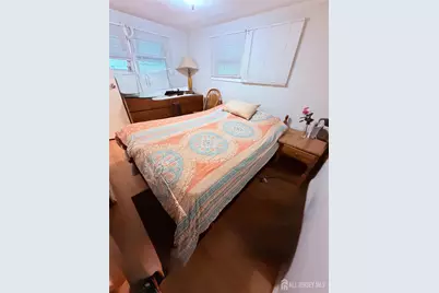 26 Dabert Street #K13, Carteret, NJ 07008 - Photo 16