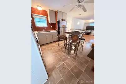 26 Dabert Street #K13, Carteret, NJ 07008 - Photo 8