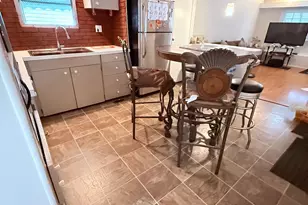 26 Dabert St, Carteret, NJ 07008 - Photo 8