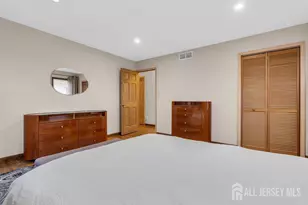 261 Catherine St, South Amboy, NJ 08879 - Photo 24