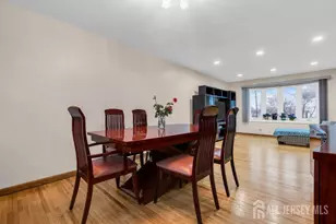 261 Catherine St, South Amboy, NJ 08879 - Photo 14