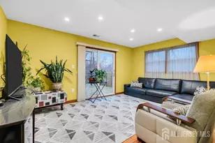 261 Catherine St, South Amboy, NJ 08879 - Photo 28