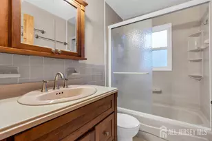 261 Catherine St, South Amboy, NJ 08879 - Photo 20