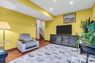 261 Catherine St, South Amboy, NJ 08879 - Photo 30