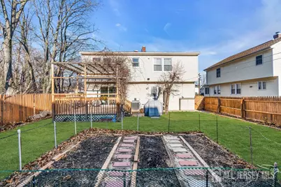 261 Catherine Street, South Amboy, NJ 08879 - Photo 36