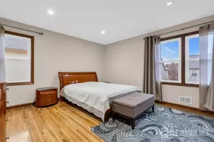 261 Catherine St, South Amboy, NJ 08879 - Photo 22