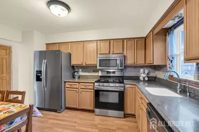 261 Catherine Street, South Amboy, NJ 08879 - Photo 16