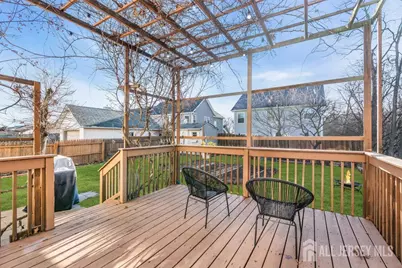 261 Catherine Street, South Amboy, NJ 08879 - Photo 34