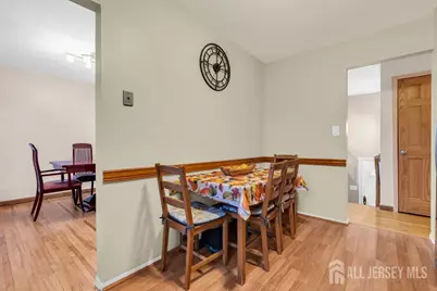 261 Catherine Street, South Amboy, NJ 08879 - Photo 18