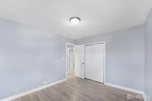 77 Marion St, Carteret, NJ 07008 - Photo 14