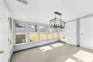 77 Marion St, Carteret, NJ 07008 - Photo 8