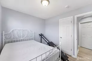 77 Marion St, Carteret, NJ 07008 - Photo 12